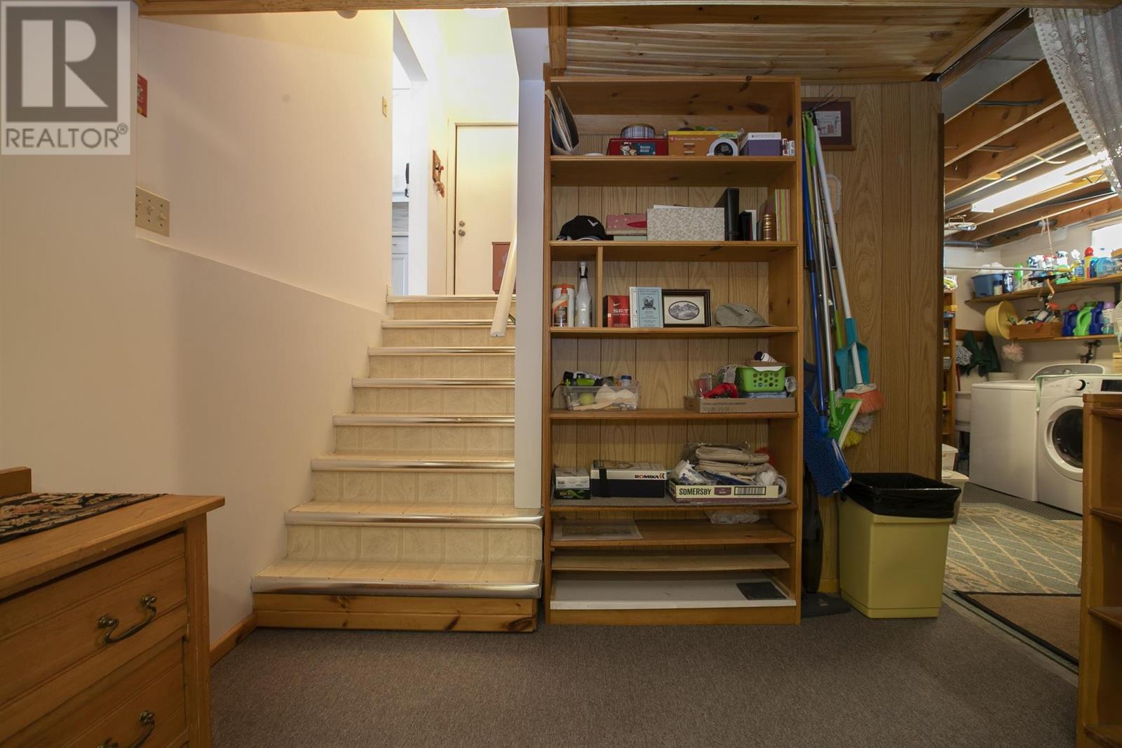 1015 Lake ST, Sault Ste. Marie, Ontario, P6B6B5 — Photo 41