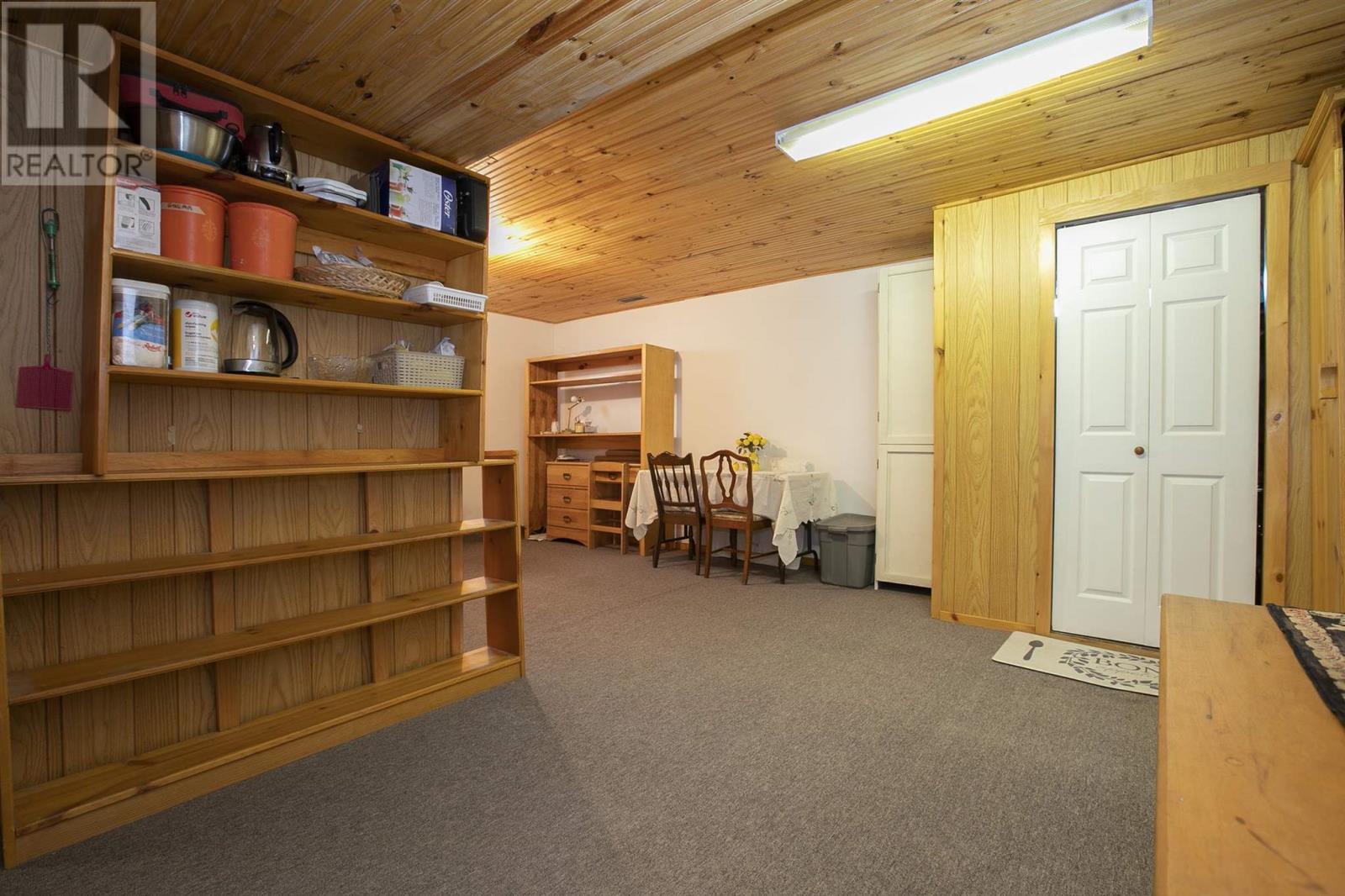 1015 Lake ST, Sault Ste. Marie, Ontario, P6B6B5 — Photo 42