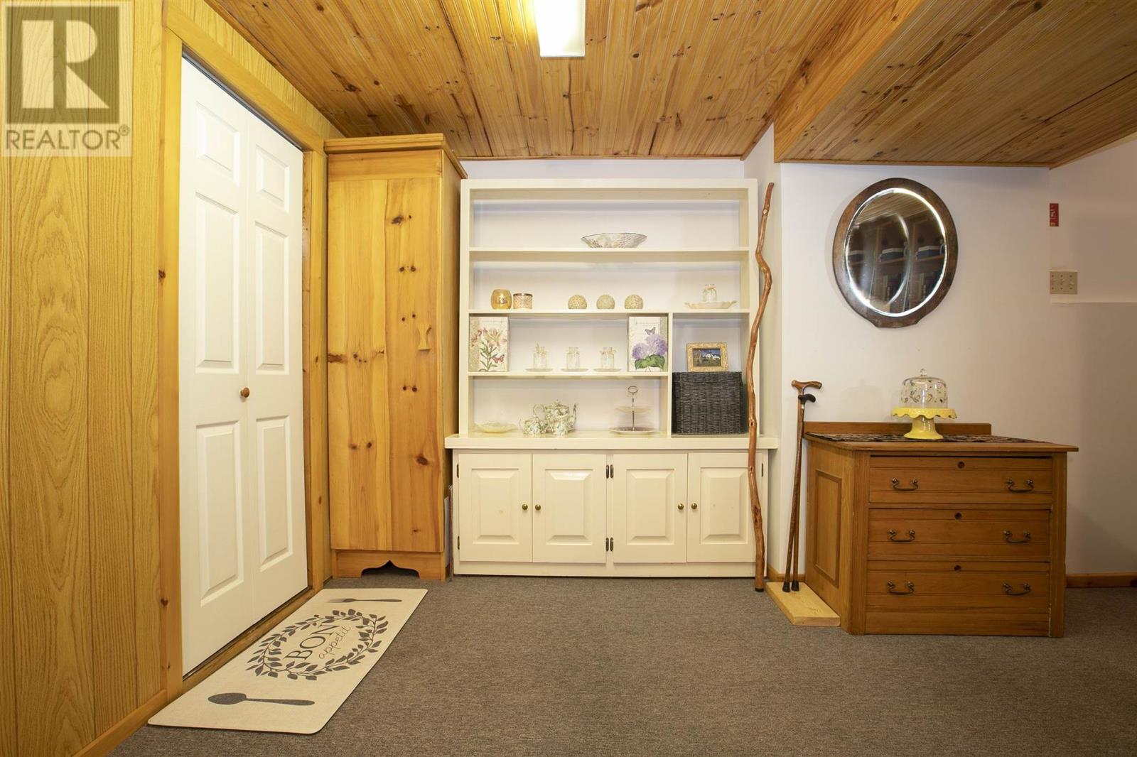 1015 Lake ST, Sault Ste. Marie, Ontario, P6B6B5 — Photo 43