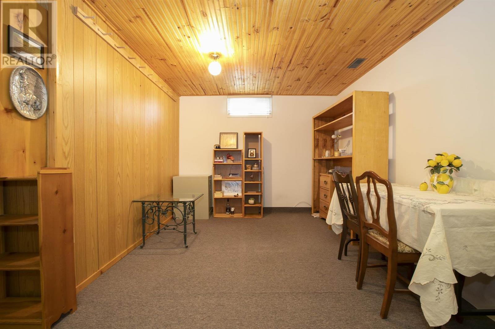 1015 Lake ST, Sault Ste. Marie, Ontario, P6B6B5 — Photo 44