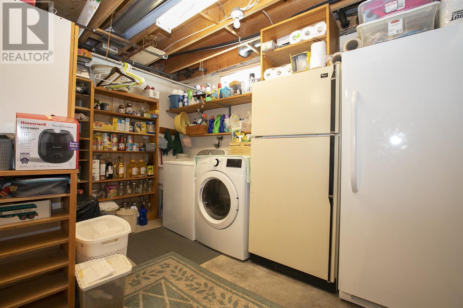 1015 Lake ST, Sault Ste. Marie, Ontario, P6B6B5 — Photo 45