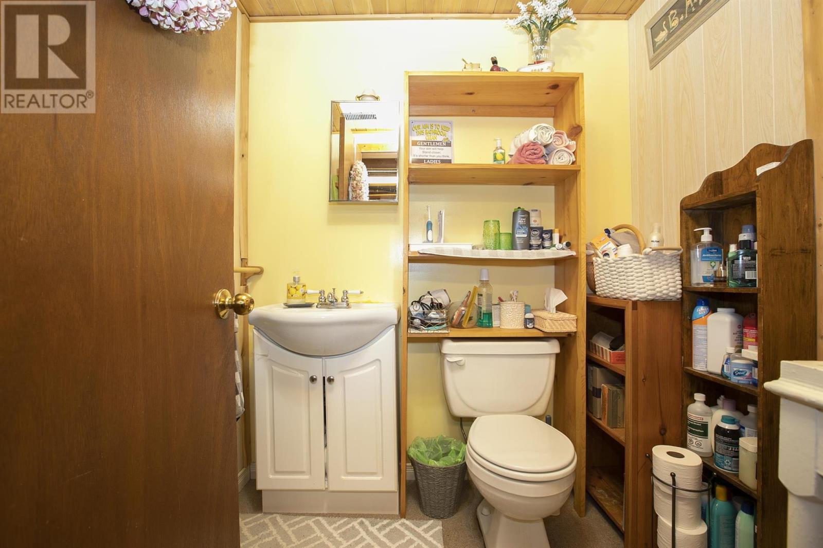1015 Lake ST, Sault Ste. Marie, Ontario, P6B6B5 — Photo 46
