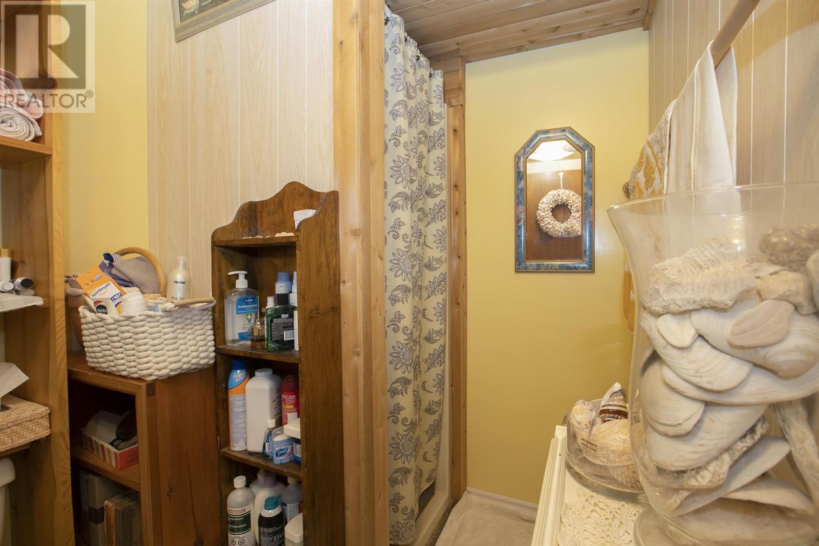 1015 Lake ST, Sault Ste. Marie, Ontario, P6B6B5 — Photo 47