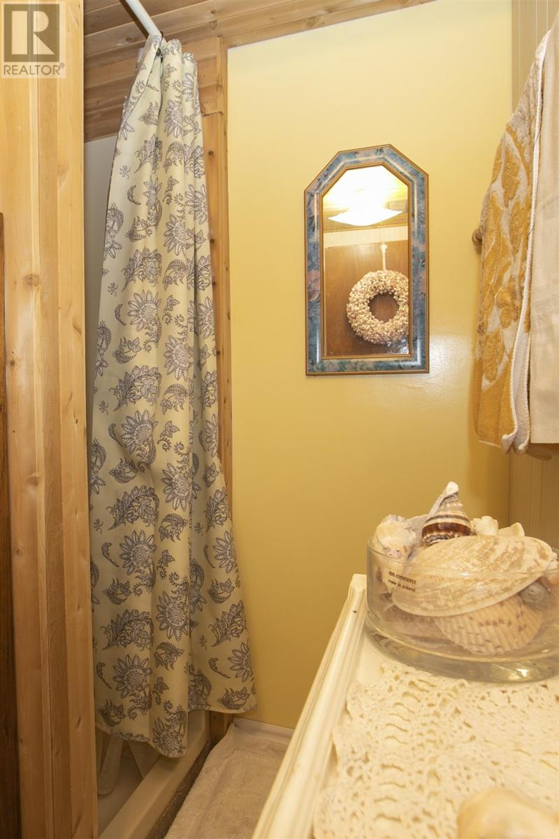 1015 Lake ST, Sault Ste. Marie, Ontario, P6B6B5 — Photo 48