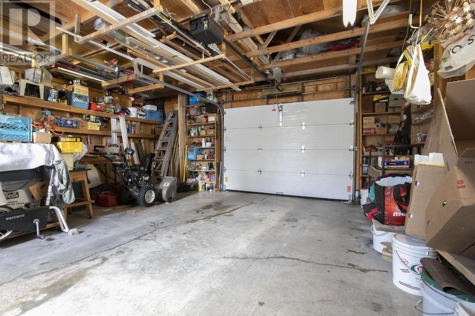 1015 Lake ST, Sault Ste. Marie, Ontario, P6B6B5 — Photo 49