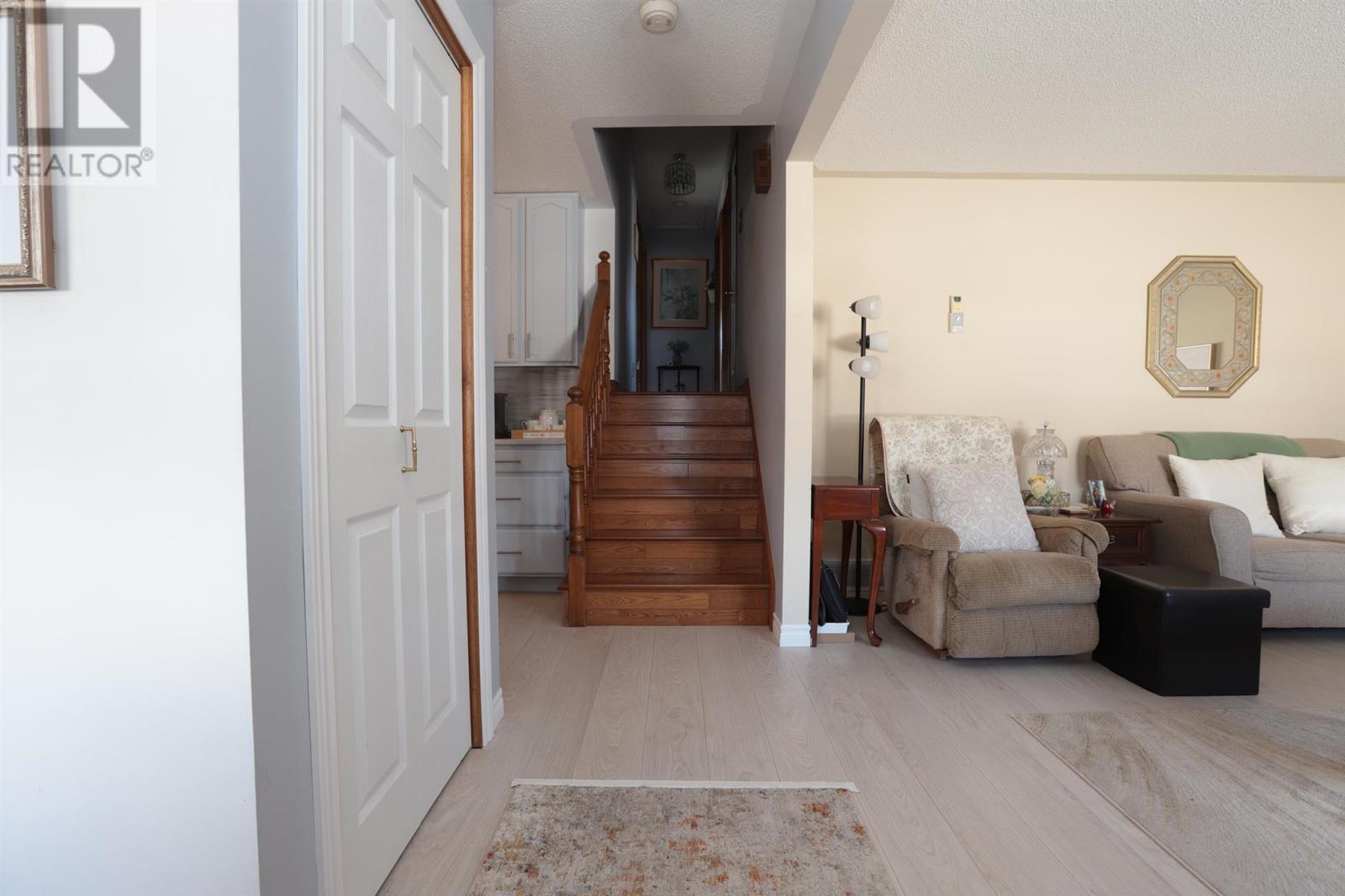 1015 Lake ST, Sault Ste. Marie, Ontario, P6B6B5 — Photo 5