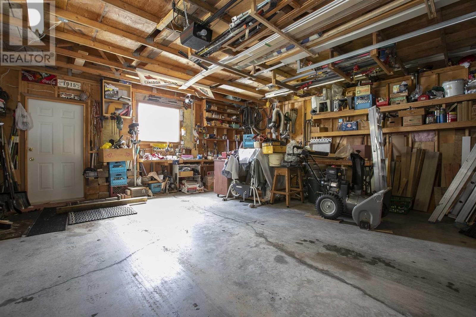 1015 Lake ST, Sault Ste. Marie, Ontario, P6B6B5 — Photo 50