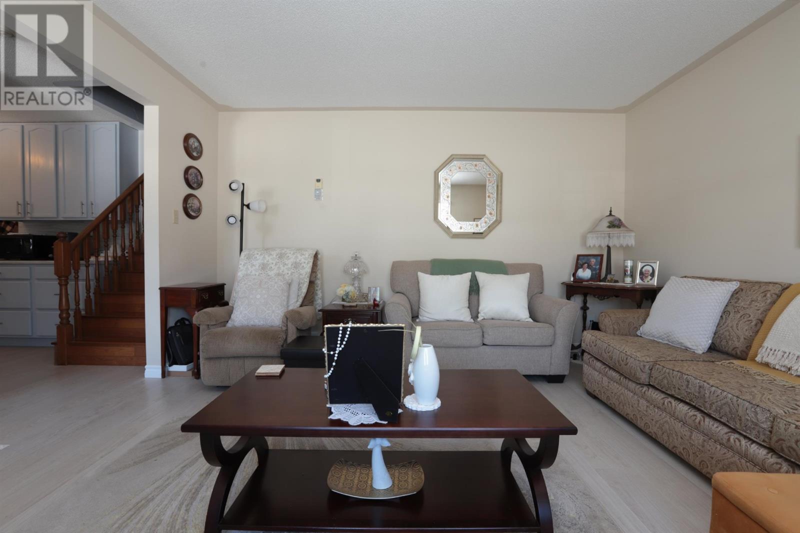 1015 Lake ST, Sault Ste. Marie, Ontario, P6B6B5 — Photo 9