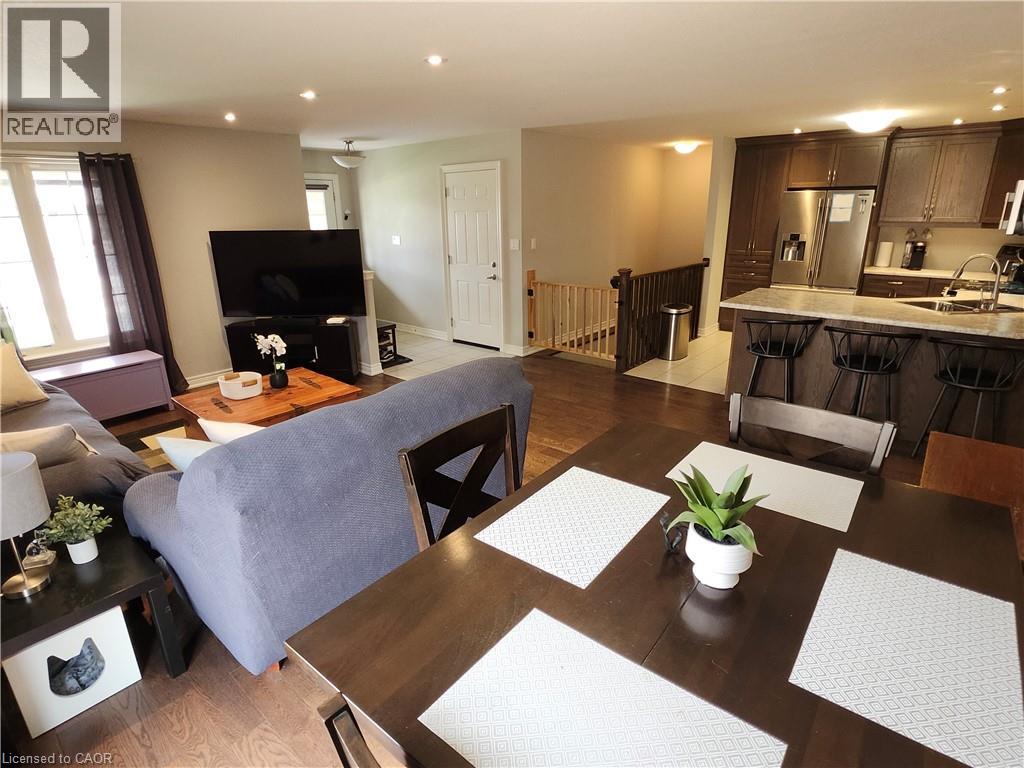 112 ANASTASIA Boulevard, Smithville, Ontario, L0R2A0 — Photo 10