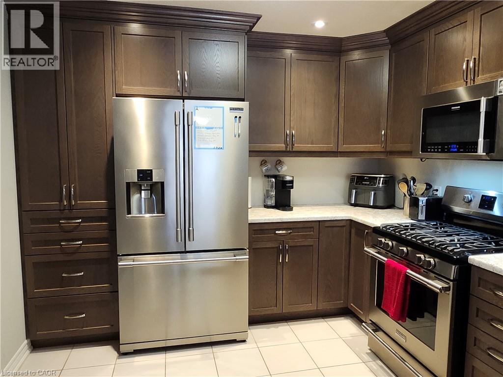 112 ANASTASIA Boulevard, Smithville, Ontario, L0R2A0 — Photo 13