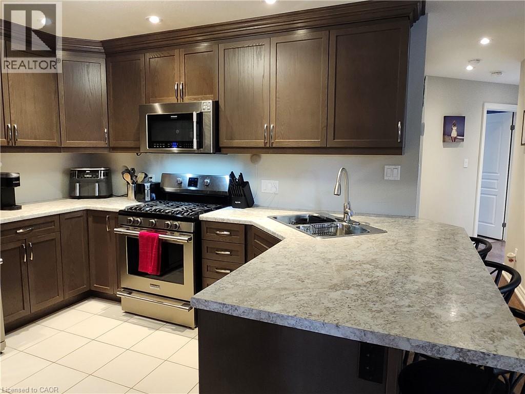 112 ANASTASIA Boulevard, Smithville, Ontario, L0R2A0 — Photo 14