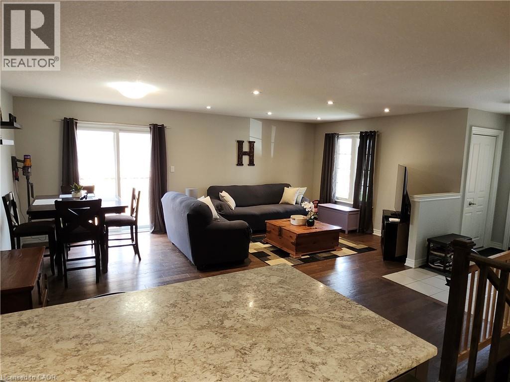 112 ANASTASIA Boulevard, Smithville, Ontario, L0R2A0 — Photo 15