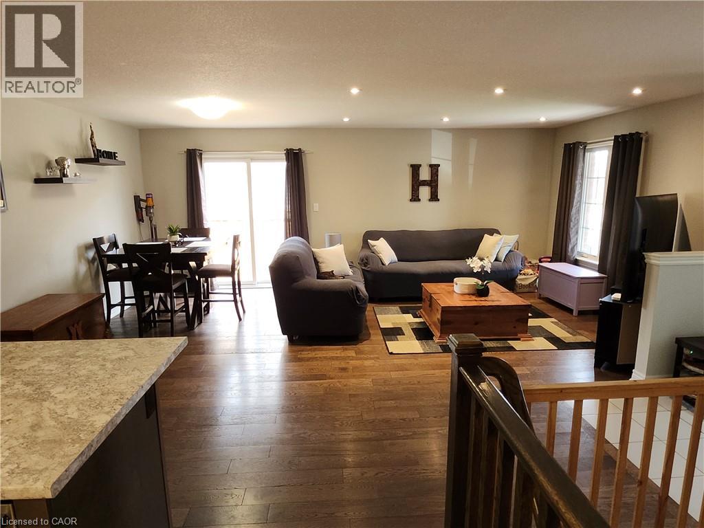 112 ANASTASIA Boulevard, Smithville, Ontario, L0R2A0 — Photo 16