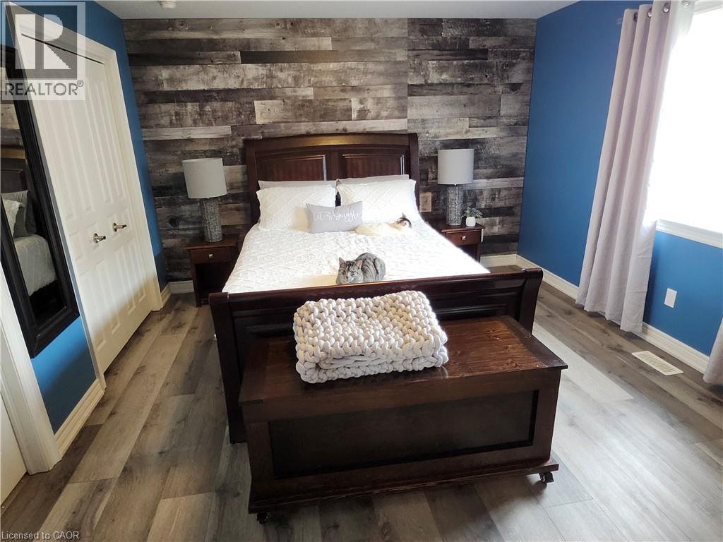 112 ANASTASIA Boulevard, Smithville, Ontario, L0R2A0 — Photo 17