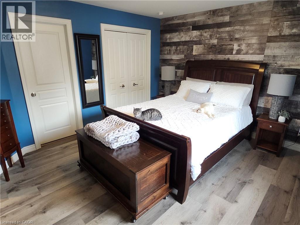 112 ANASTASIA Boulevard, Smithville, Ontario, L0R2A0 — Photo 18