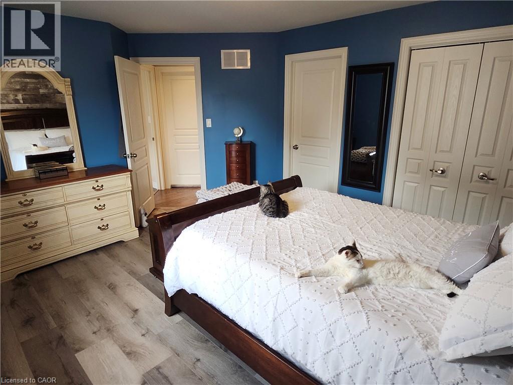 112 ANASTASIA Boulevard, Smithville, Ontario, L0R2A0 — Photo 19