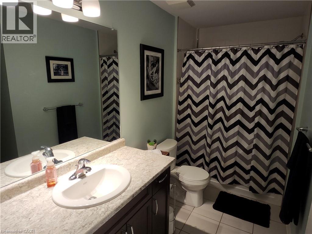 112 ANASTASIA Boulevard, Smithville, Ontario, L0R2A0 — Photo 20