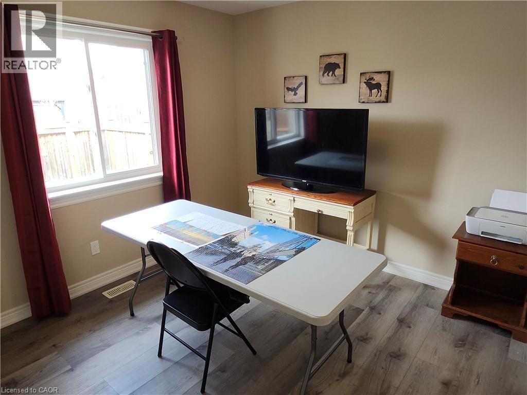 112 ANASTASIA Boulevard, Smithville, Ontario, L0R2A0 — Photo 21