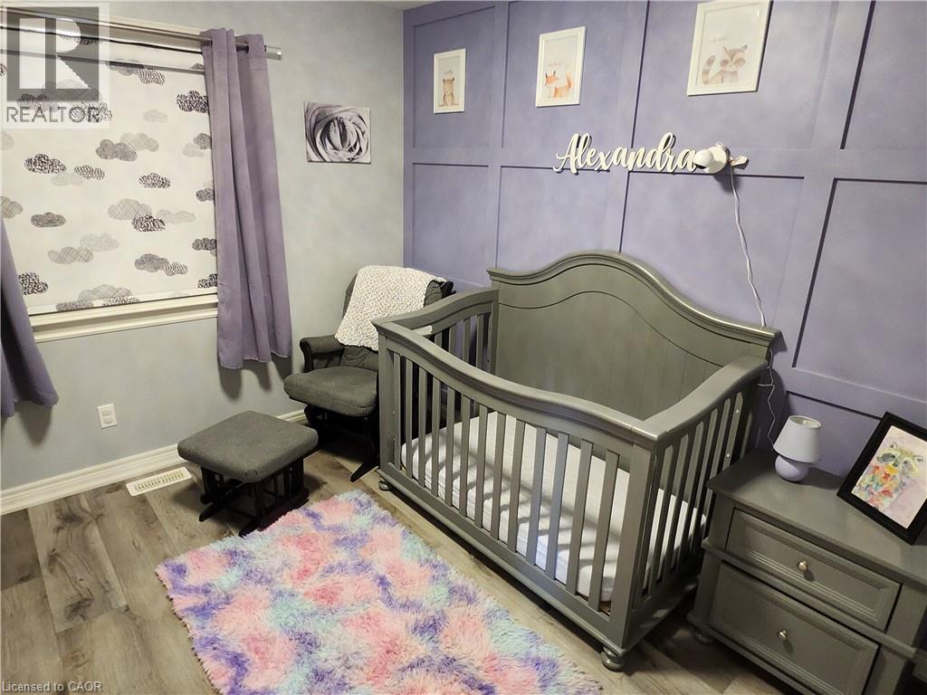 112 ANASTASIA Boulevard, Smithville, Ontario, L0R2A0 — Photo 22