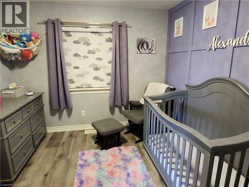 112 ANASTASIA Boulevard, Smithville, Ontario, L0R2A0 — Photo 23