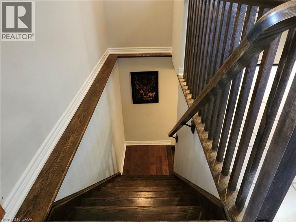 112 ANASTASIA Boulevard, Smithville, Ontario, L0R2A0 — Photo 24