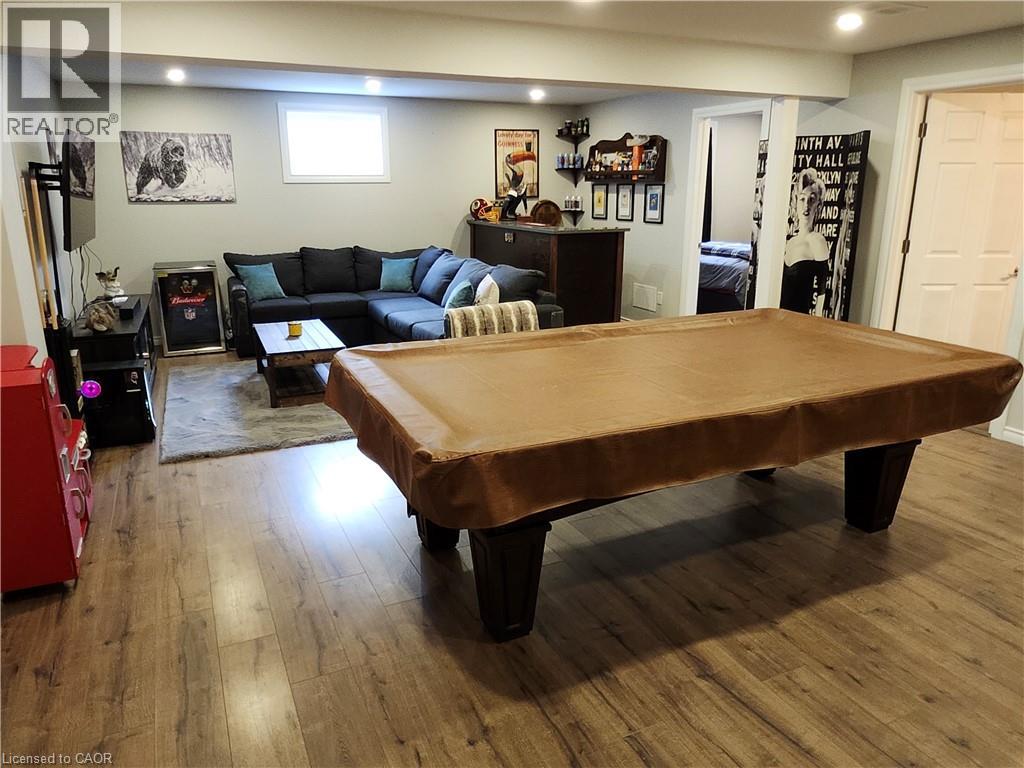 112 ANASTASIA Boulevard, Smithville, Ontario, L0R2A0 — Photo 25