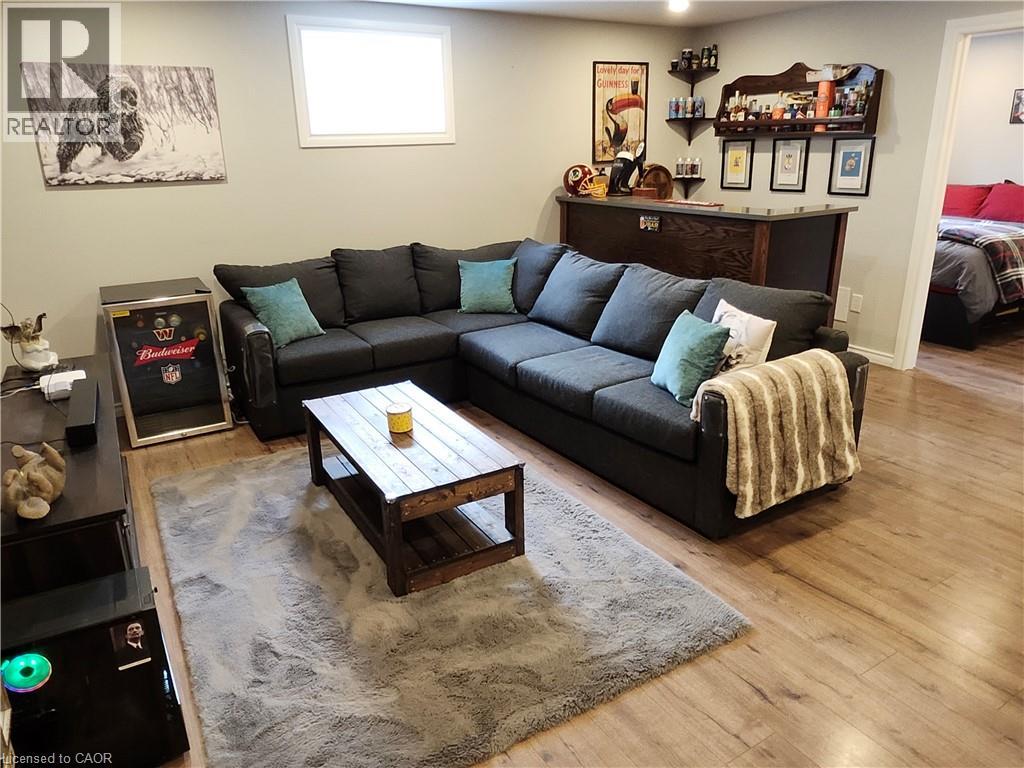 112 ANASTASIA Boulevard, Smithville, Ontario, L0R2A0 — Photo 26