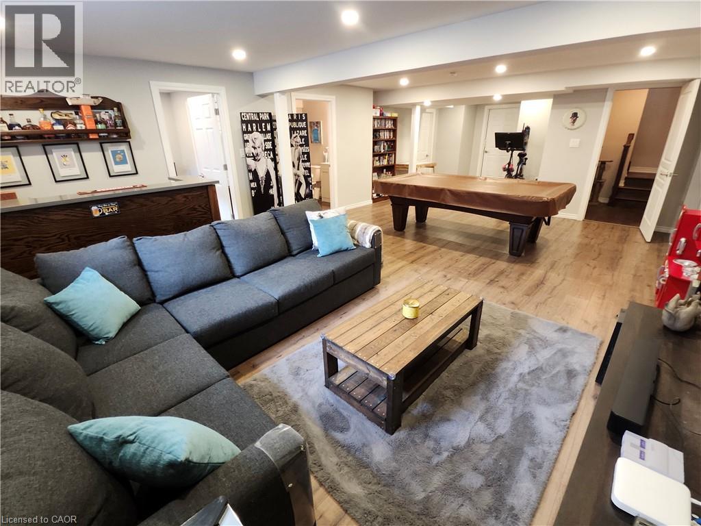 112 ANASTASIA Boulevard, Smithville, Ontario, L0R2A0 — Photo 27