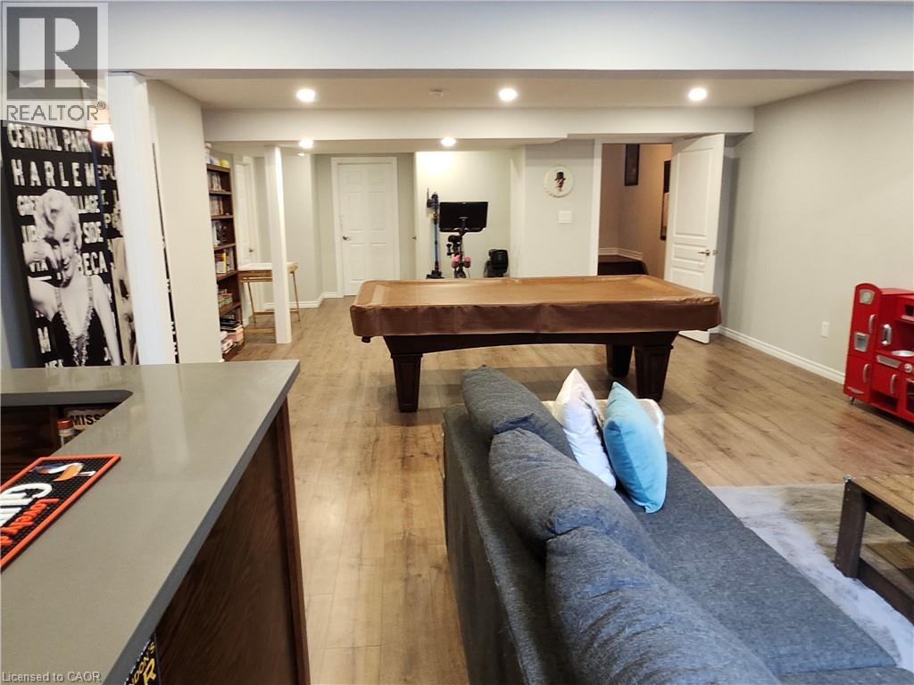 112 ANASTASIA Boulevard, Smithville, Ontario, L0R2A0 — Photo 28