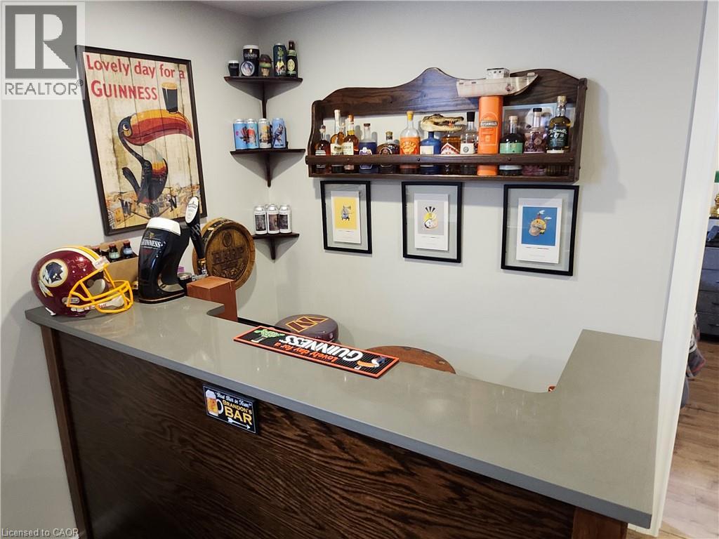 112 ANASTASIA Boulevard, Smithville, Ontario, L0R2A0 — Photo 29