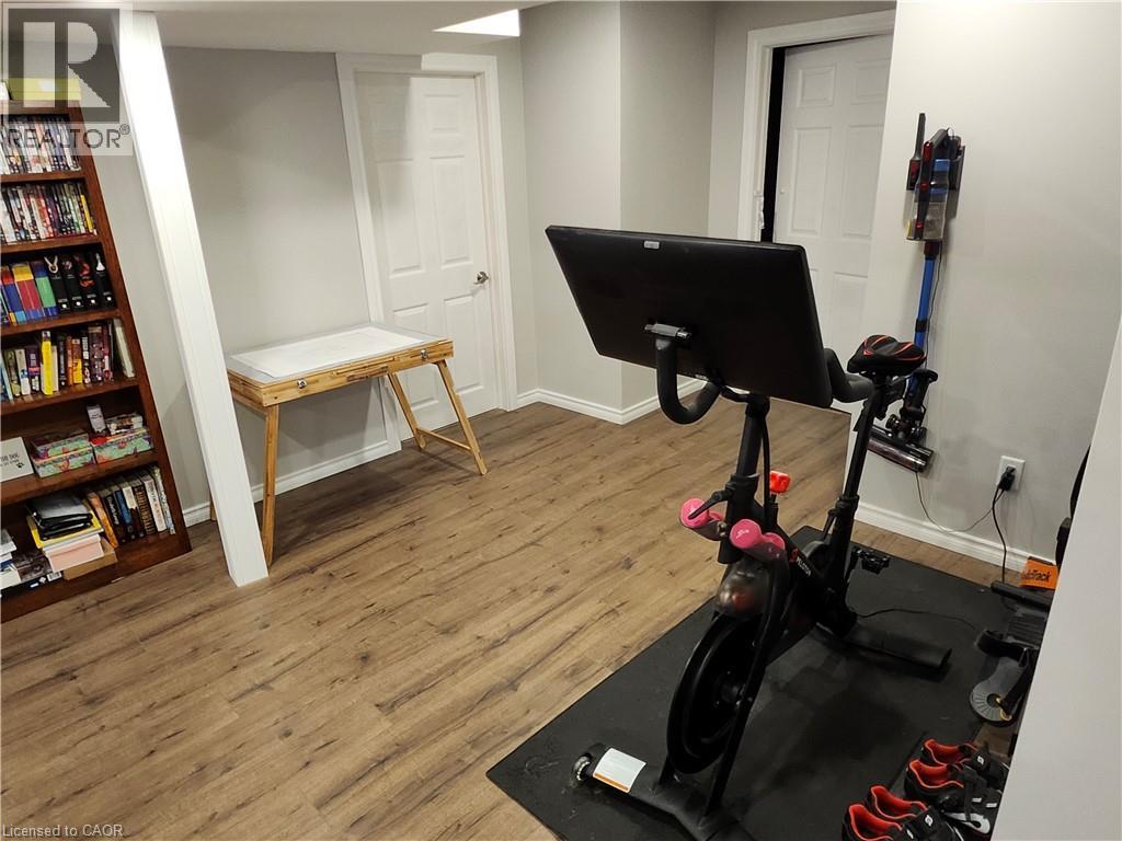 112 ANASTASIA Boulevard, Smithville, Ontario, L0R2A0 — Photo 30