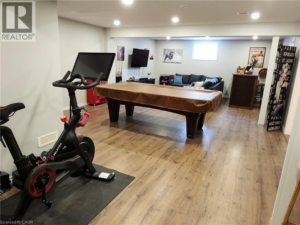 112 ANASTASIA Boulevard, Smithville, Ontario, L0R2A0 — Photo 31