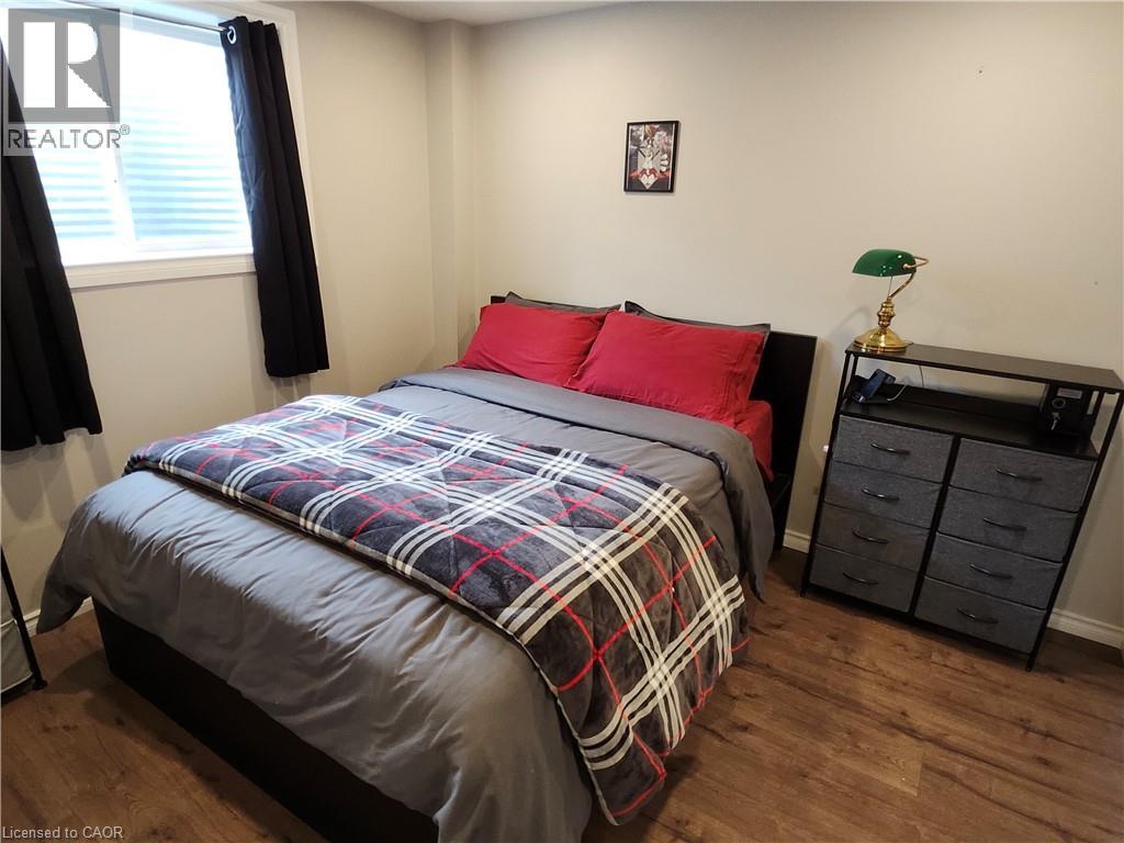 112 ANASTASIA Boulevard, Smithville, Ontario, L0R2A0 — Photo 32