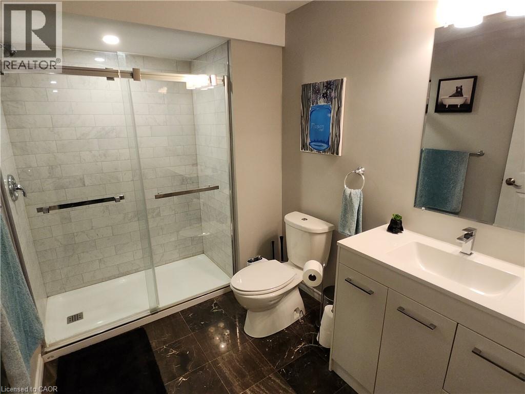 112 ANASTASIA Boulevard, Smithville, Ontario, L0R2A0 — Photo 33