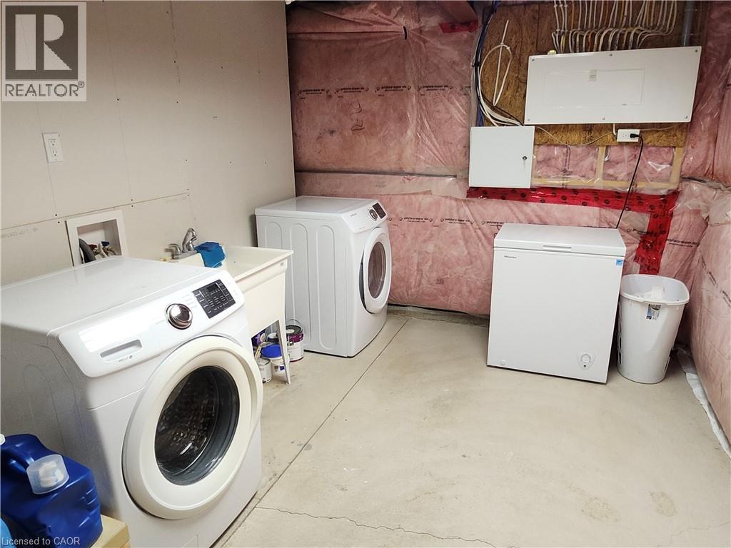 112 ANASTASIA Boulevard, Smithville, Ontario, L0R2A0 — Photo 34