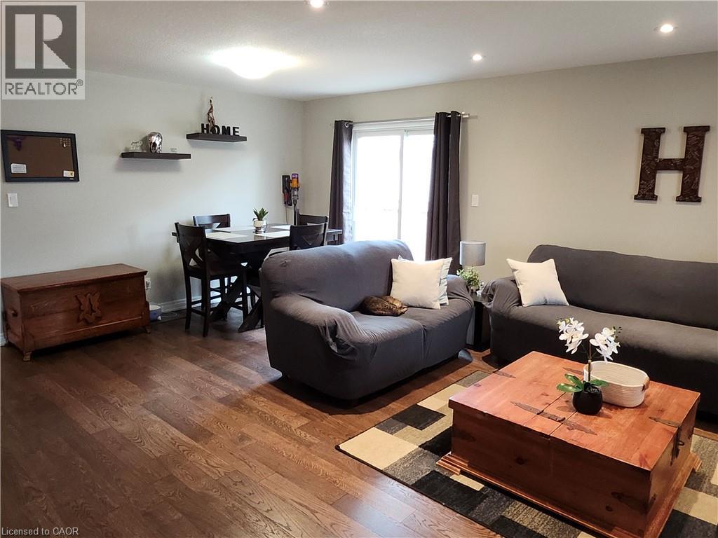 112 ANASTASIA Boulevard, Smithville, Ontario, L0R2A0 — Photo 8