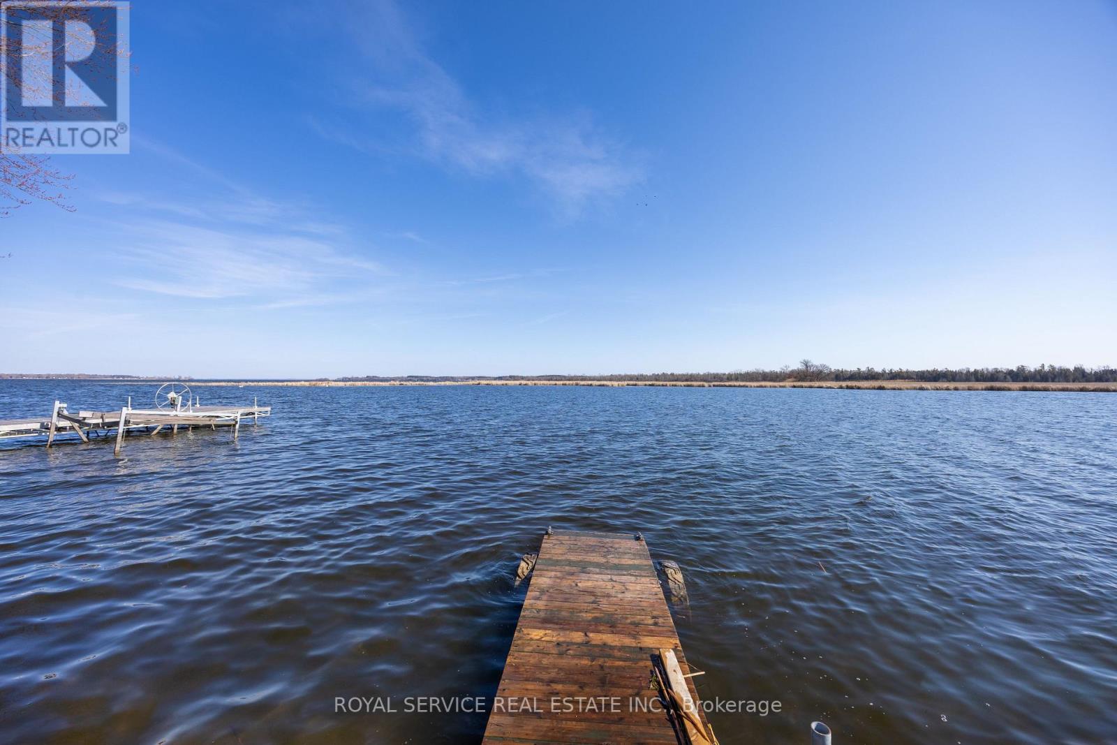 181 HARBOUR STREET, Brighton, Ontario, K0K1H0 — Photo 10