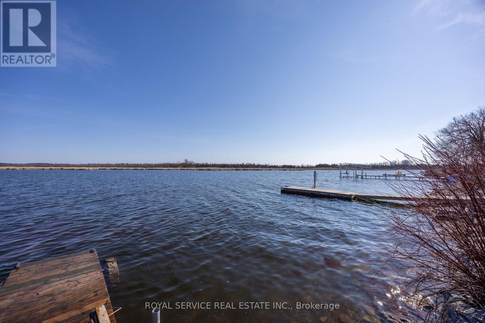 181 HARBOUR STREET, Brighton, Ontario, K0K1H0 — Photo 11