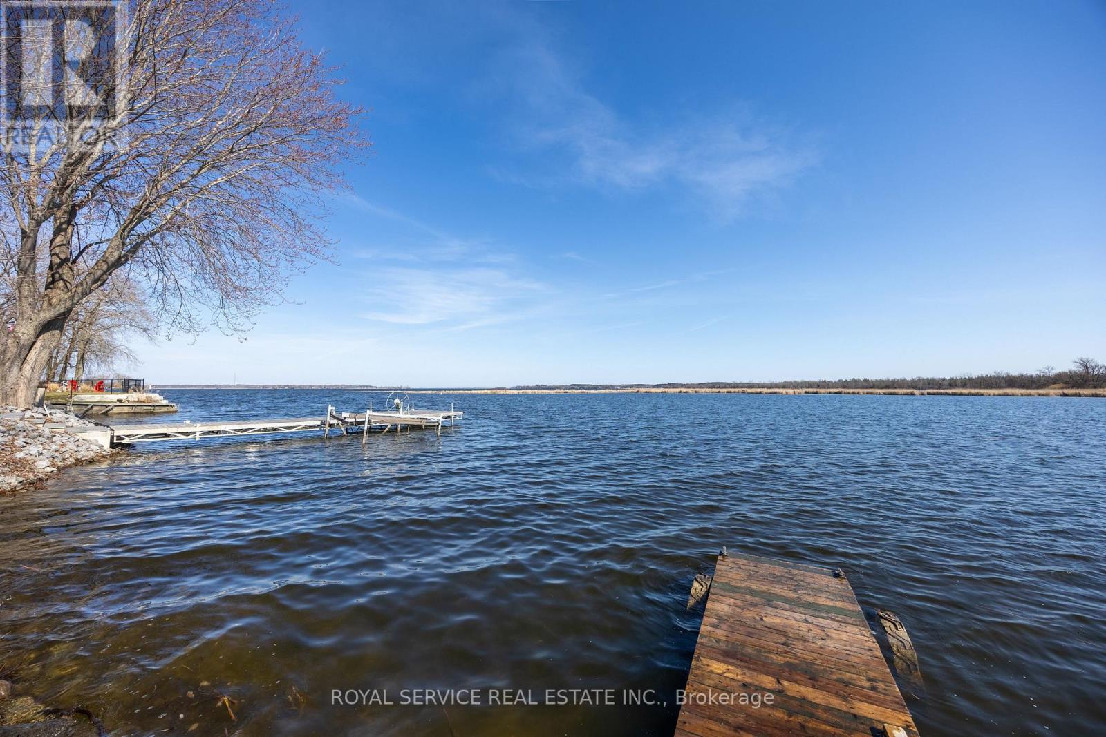 181 HARBOUR STREET, Brighton, Ontario, K0K1H0 — Photo 12