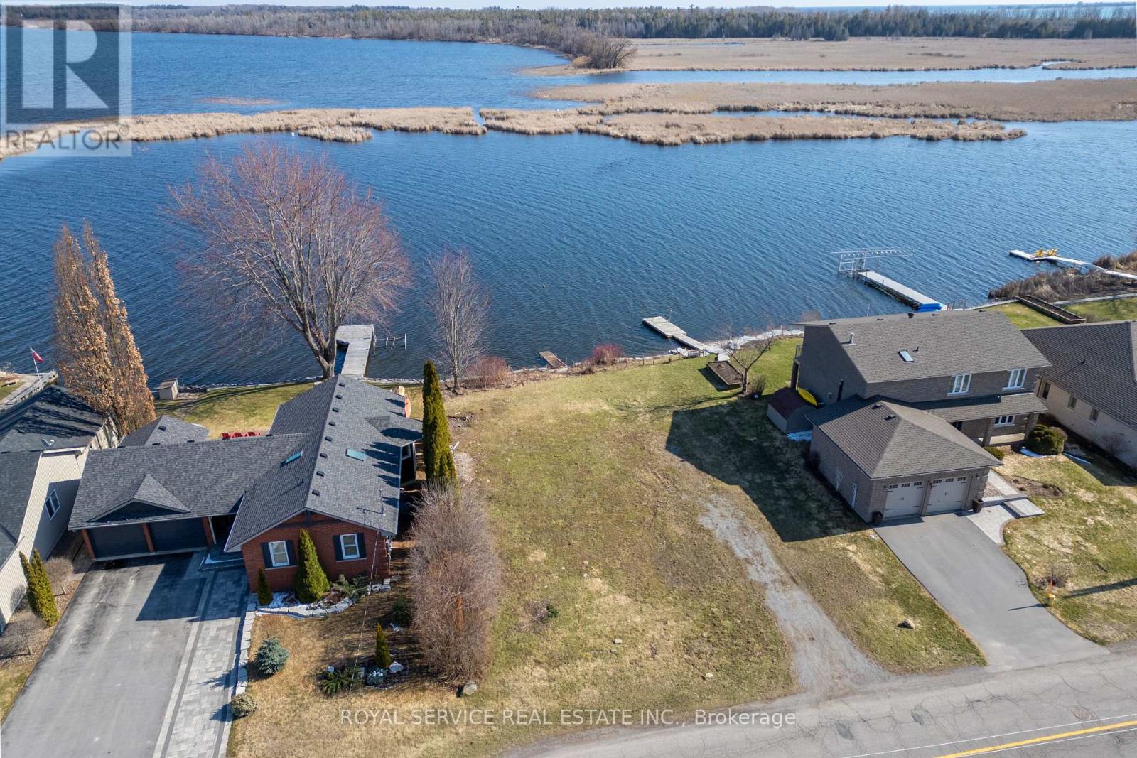 181 HARBOUR STREET, Brighton, Ontario, K0K1H0 — Photo 4