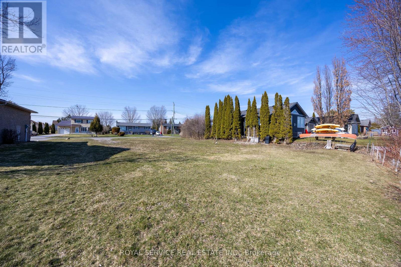 181 HARBOUR STREET, Brighton, Ontario, K0K1H0 — Photo 5