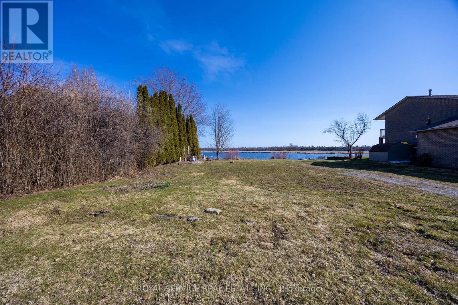 181 HARBOUR STREET, Brighton, Ontario, K0K1H0 — Photo 7