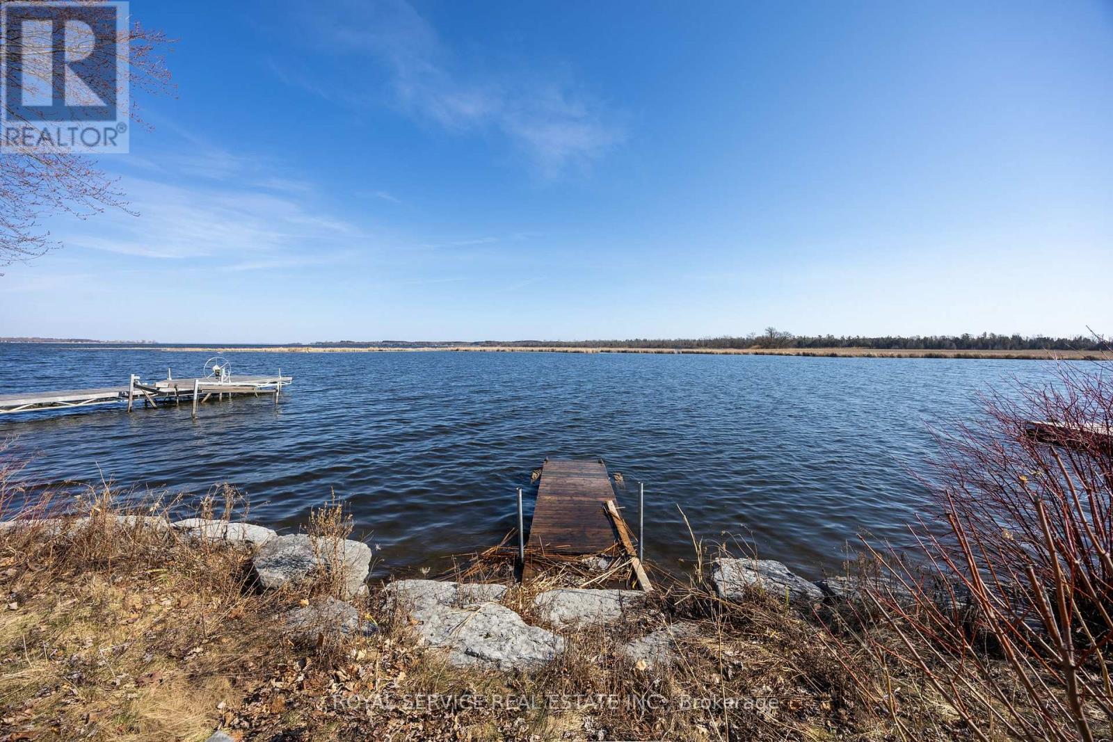 181 HARBOUR STREET, Brighton, Ontario, K0K1H0 — Photo 9