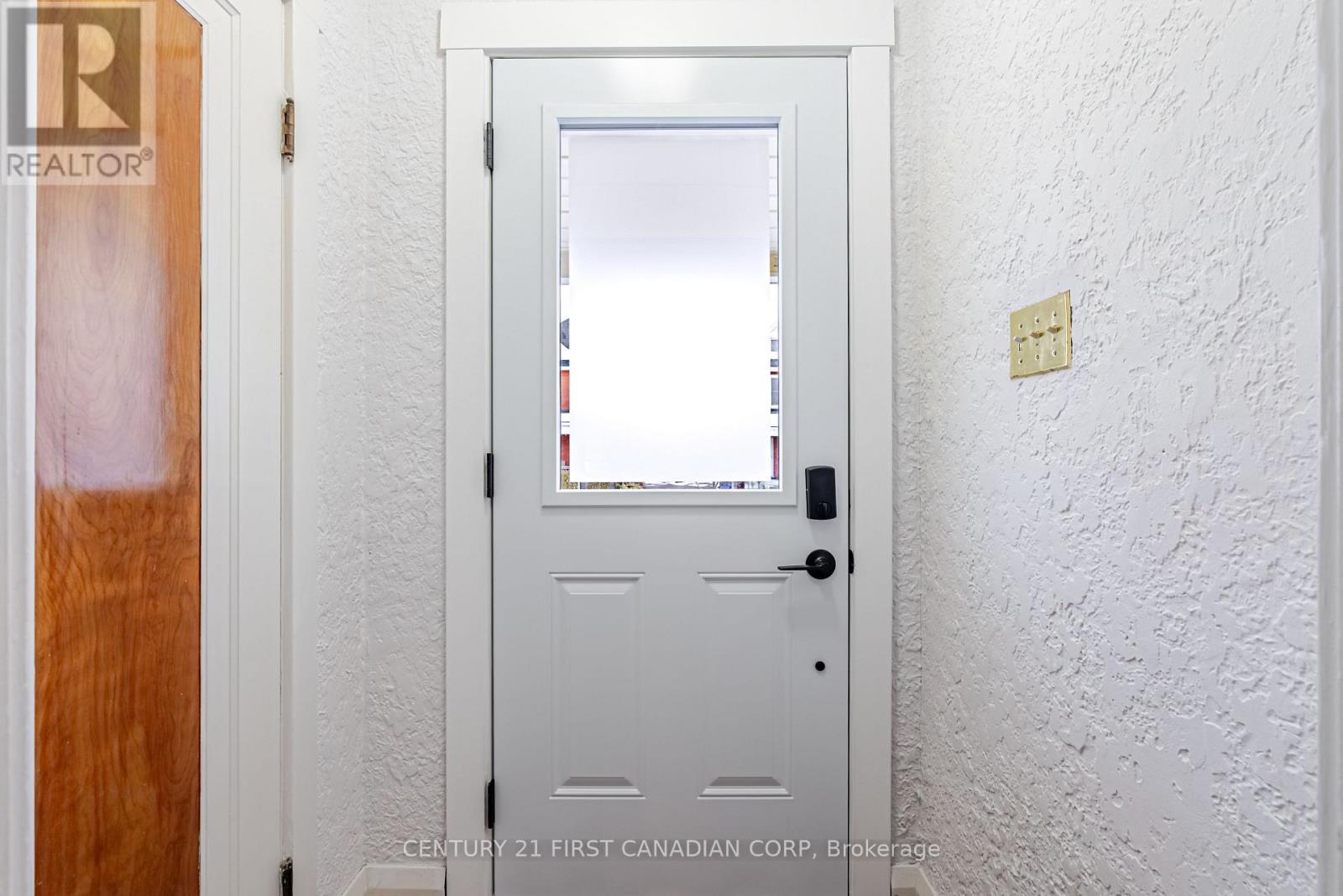 108 MYRTLE STREET, St. Thomas, Ontario, N5R2G3 — Photo 10