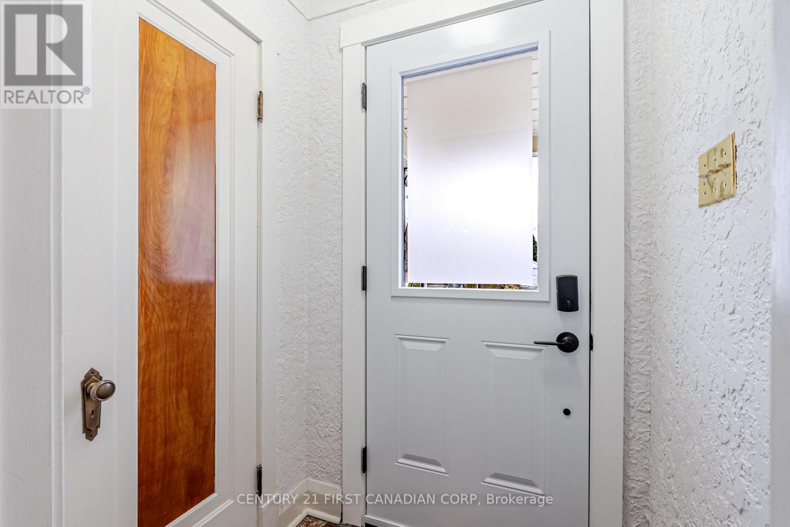 108 MYRTLE STREET, St. Thomas, Ontario, N5R2G3 — Photo 11