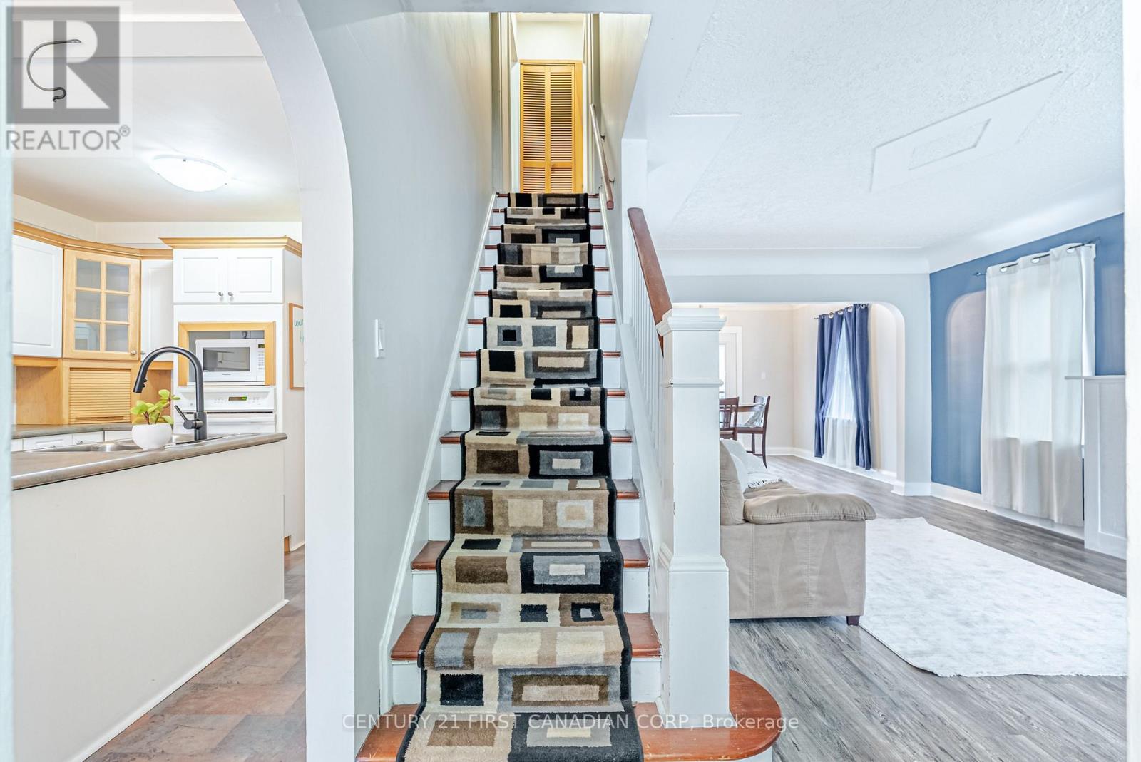 108 MYRTLE STREET, St. Thomas, Ontario, N5R2G3 — Photo 12