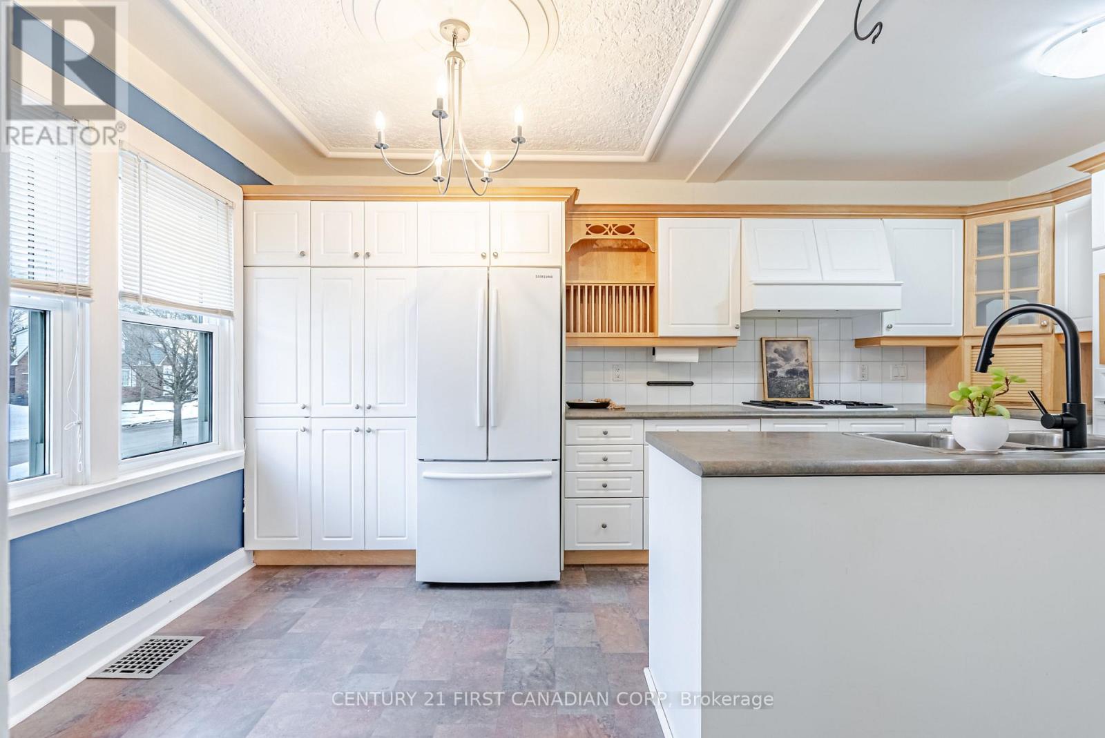 108 MYRTLE STREET, St. Thomas, Ontario, N5R2G3 — Photo 13