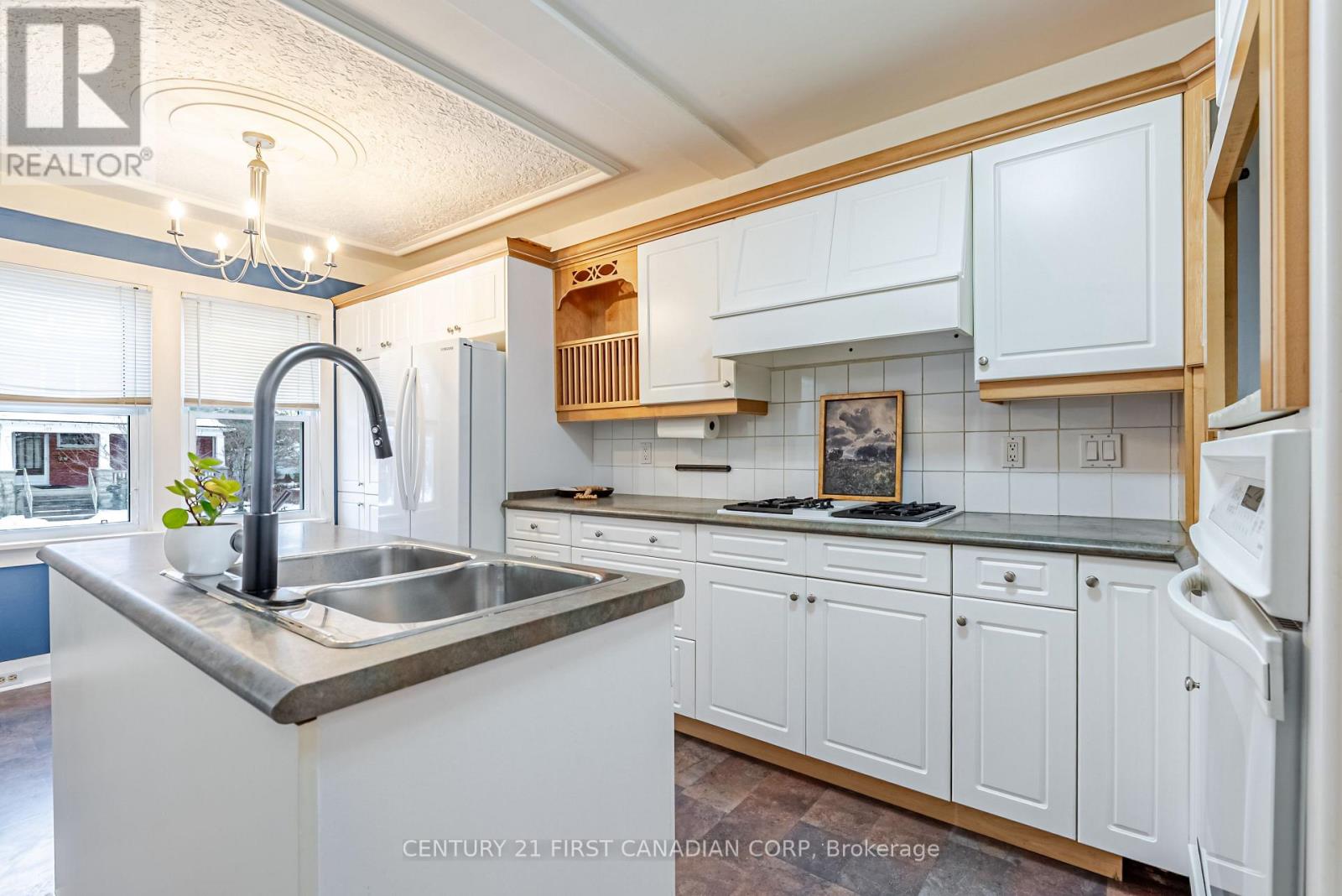 108 MYRTLE STREET, St. Thomas, Ontario, N5R2G3 — Photo 15