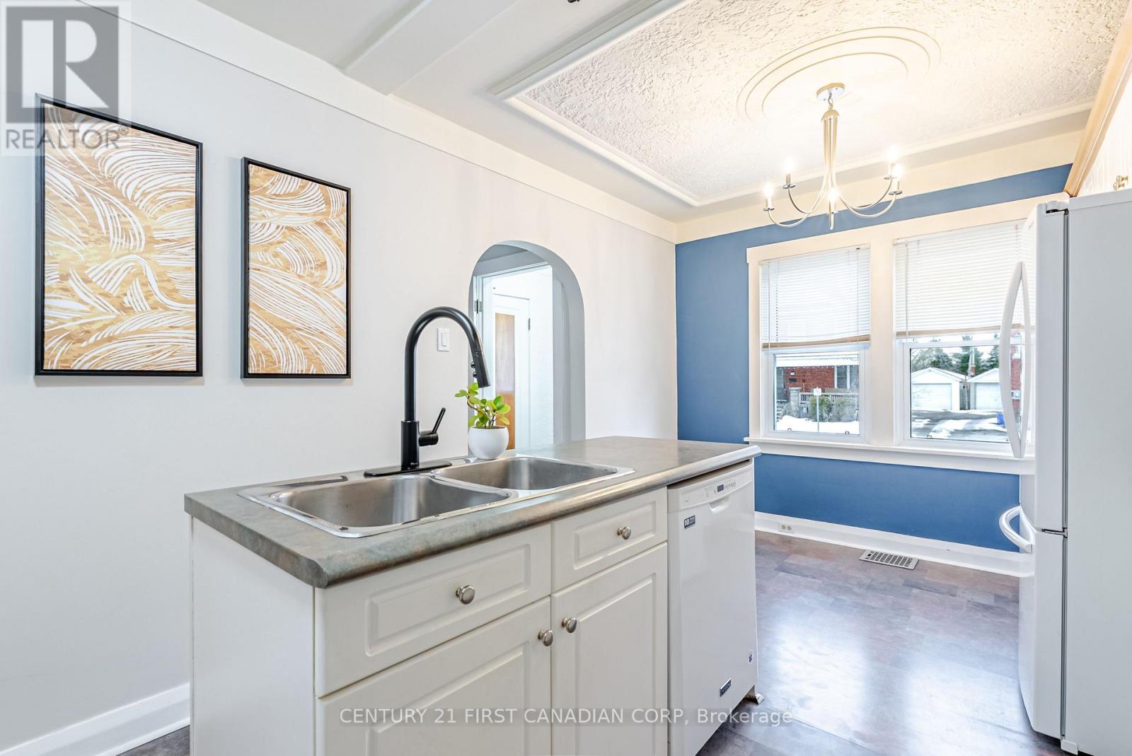 108 MYRTLE STREET, St. Thomas, Ontario, N5R2G3 — Photo 16