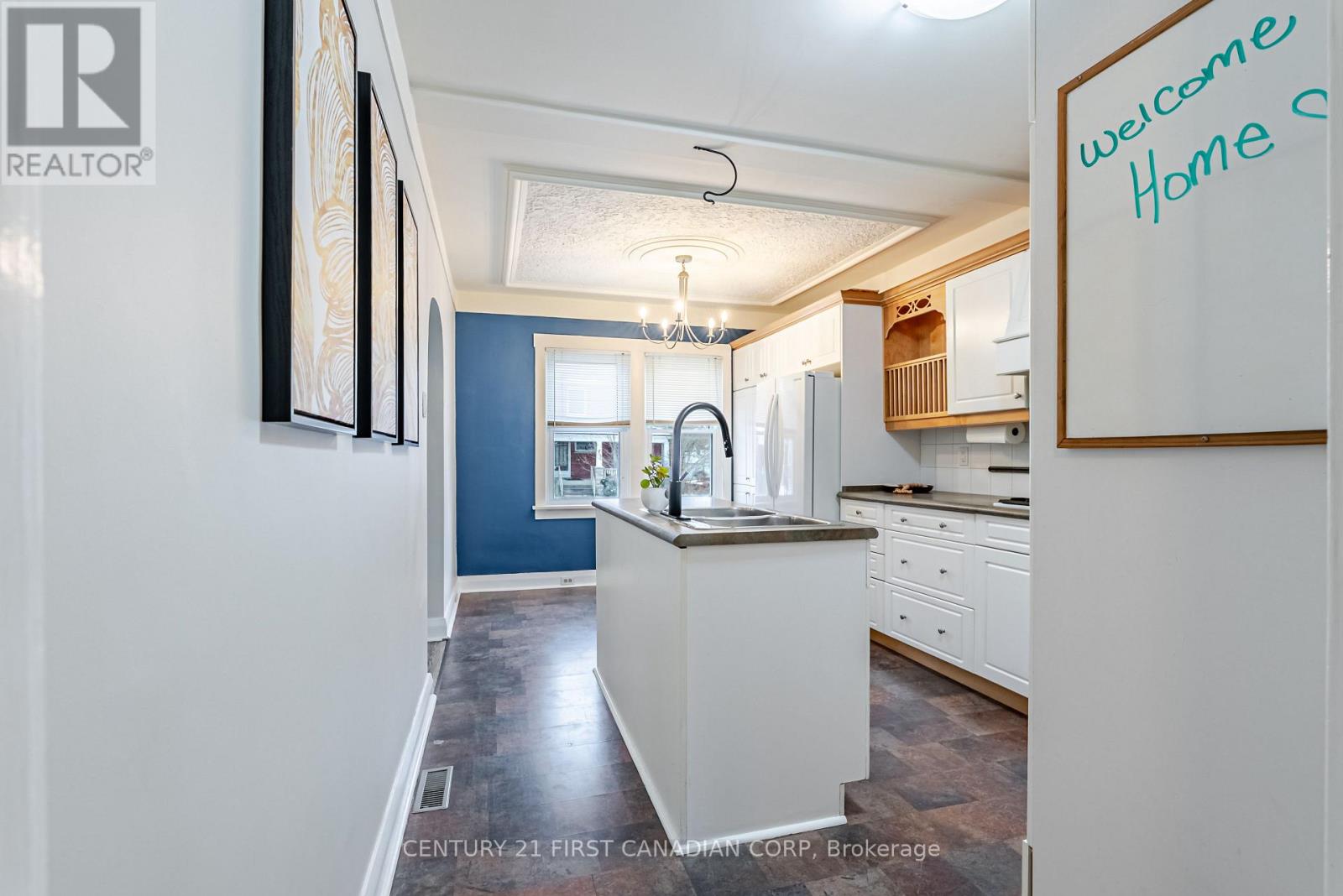 108 MYRTLE STREET, St. Thomas, Ontario, N5R2G3 — Photo 17